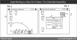 mac-os-x-lion-cloud-storage-patent mac-os-x-lion-cloud-storage-patent