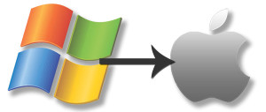 win2Mac_ win2Mac_